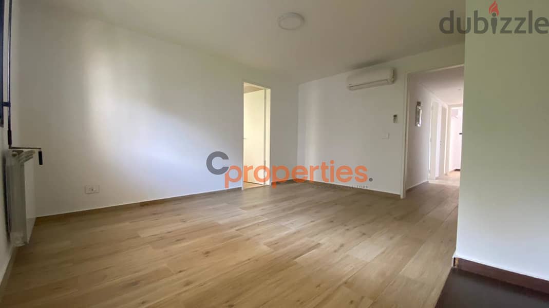 Duplex for Rent in Sahel Almaدوبلكس للإيجار بساحل علما CPKCB22 14