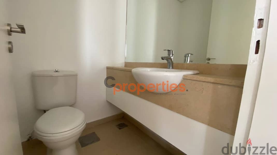 Duplex for Rent in Sahel Almaدوبلكس للإيجار بساحل علما CPKCB22 18