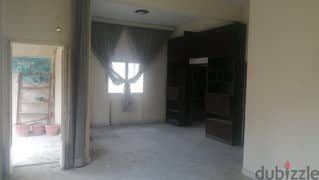 HOT DEAL !! ACHRAFIEH PRIME (170SQ) 3 BEDROOMS , (AC-887)