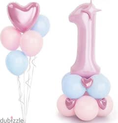 balloons 0