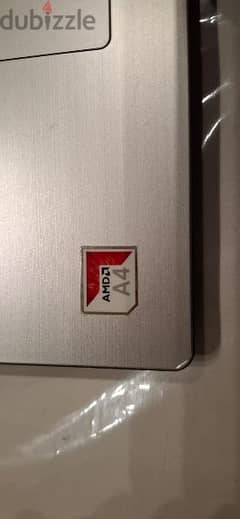 lenovo laptop