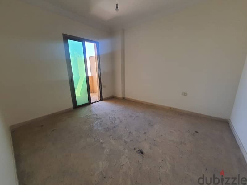 Apartment for sale in Burj Abi Haydar شقة للبيع في برج ابي حيدر 7