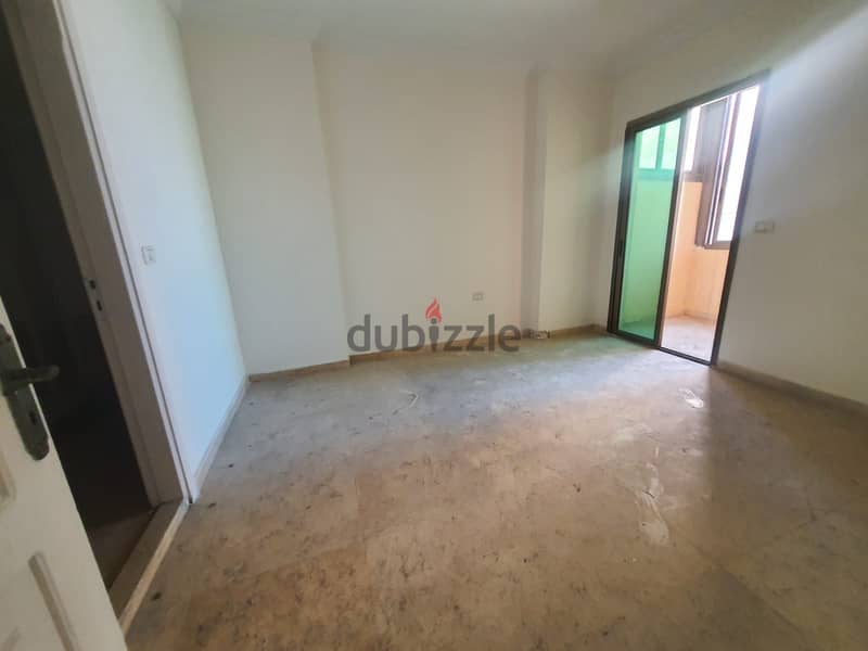 Apartment for sale in Burj Abi Haydar شقة للبيع في برج ابي حيدر 10