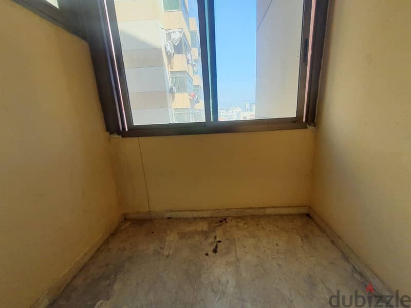 Apartment for sale in Burj Abi Haydar شقة للبيع في برج ابي حيدر 11