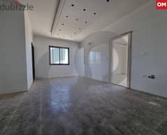 terrace-tranquil AREA-Dawhet elHoss, Aley/دوحة الحص,عاليه REF#OM112070 0