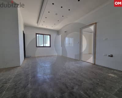 terrace-tranquil AREA-Dawhet elHoss, Aley/دوحة الحص,عاليه REF#OM112070