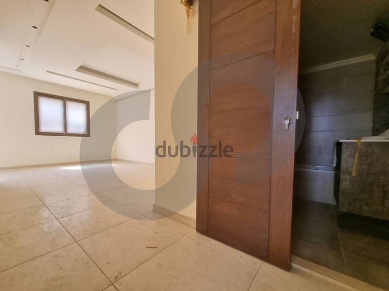 terrace-tranquil AREA-Dawhet elHoss, Aley/دوحة الحص,عاليه REF#OM112070 2