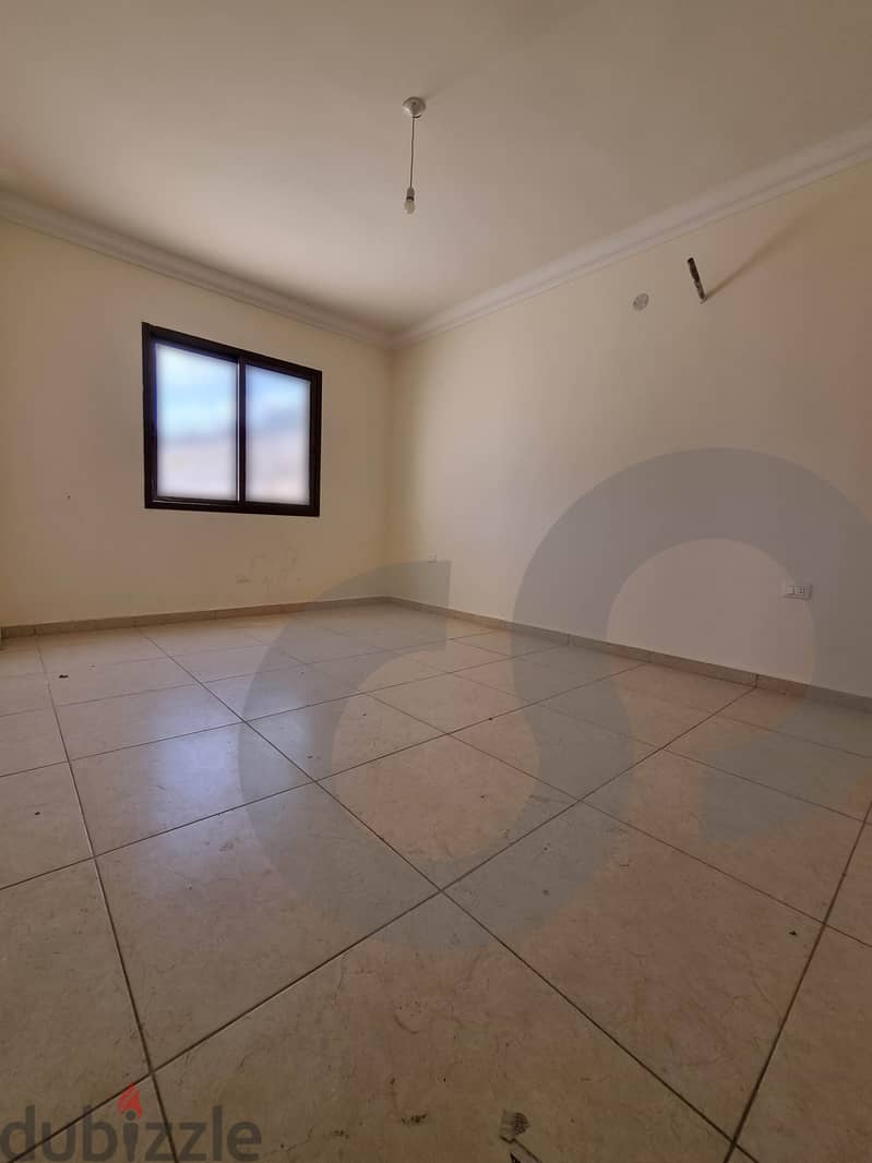 terrace-tranquil AREA-Dawhet elHoss, Aley/دوحة الحص,عاليه REF#OM112070 4