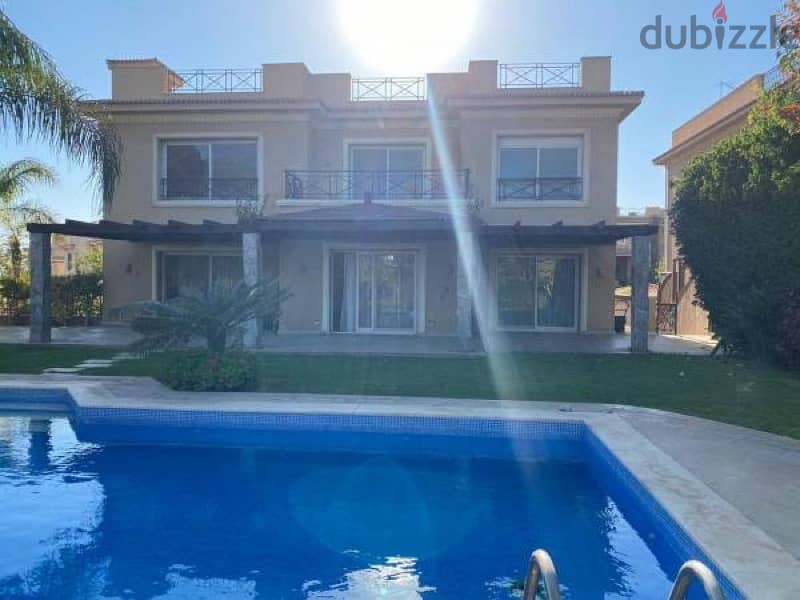 apartments and duplexe for sale 3