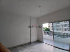 110 Sqm | Apartment For Sale In Byakout | City View