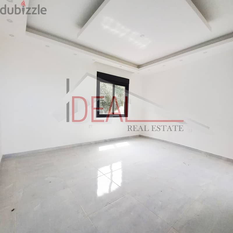 Duplex for sale in Safra 230 sqm REF#EI310 2