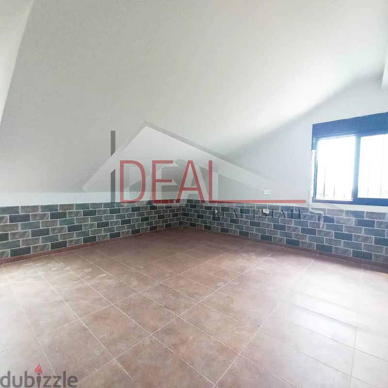 Duplex for sale in Safra 230 sqm REF#EI310 3