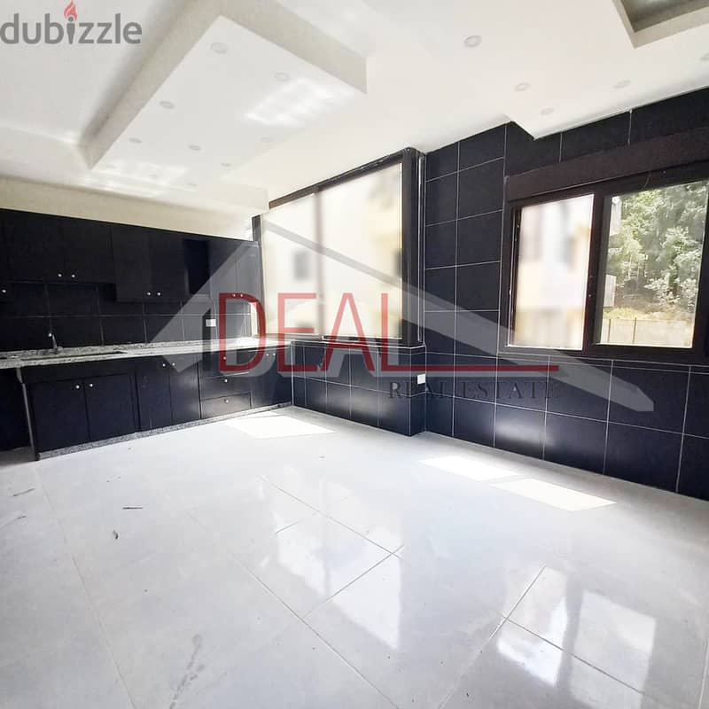 Duplex for sale in Safra 230 sqm REF#EI310 6