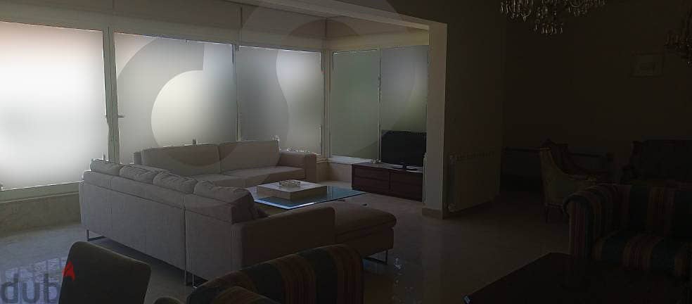 quiet location - Mtayleb, Metn/مطيلب, متن REF#OU112075 1