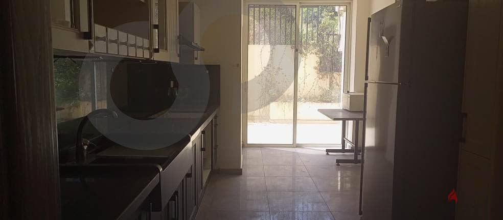 quiet location - Mtayleb, Metn/مطيلب, متن REF#OU112075 4