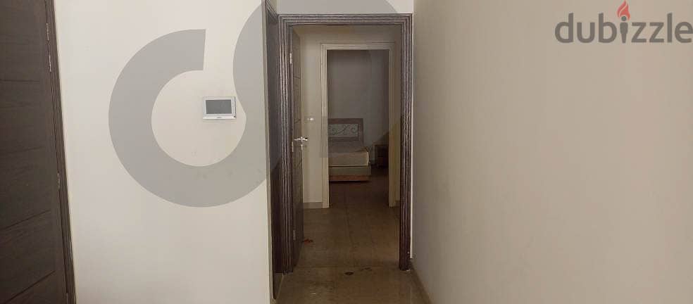 quiet location - Mtayleb, Metn/مطيلب, متن REF#OU112075 5