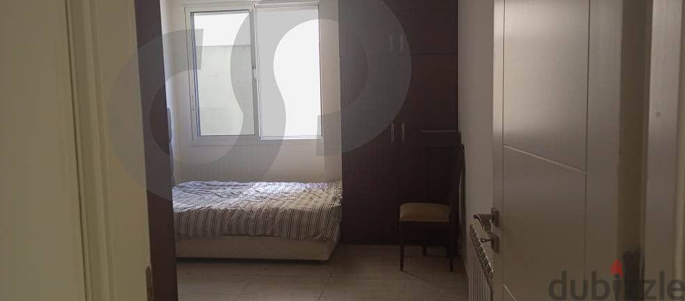 quiet location - Mtayleb, Metn/مطيلب, متن REF#OU112075 6