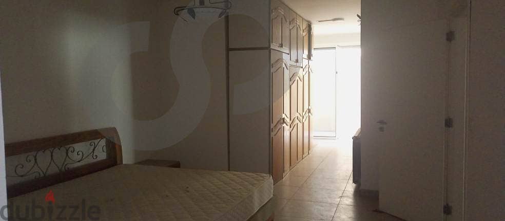 quiet location - Mtayleb, Metn/مطيلب, متن REF#OU112075 7