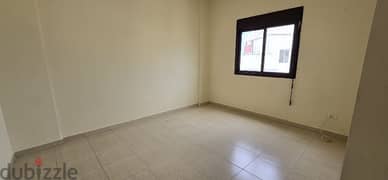 zouk Mosbeh 180m 3 bed 3wc 400$ 0