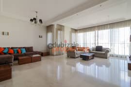 Apartment for rent in Sodecoشقة للإيجار بالسوديكو  CPBSAA06