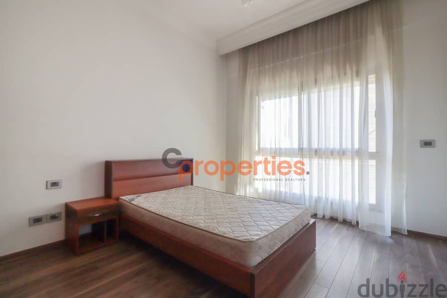 Apartment for rent in Sodecoشقة للإيجار بالسوديكو  CPBSAA06 10