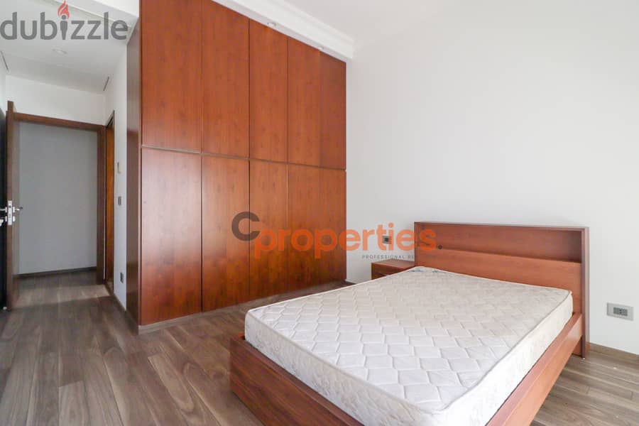 Apartment for rent in Sodecoشقة للإيجار بالسوديكو  CPBSAA06 11