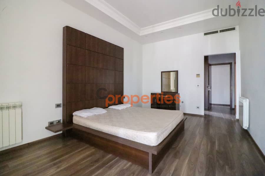 Apartment for rent in Sodecoشقة للإيجار بالسوديكو  CPBSAA06 13