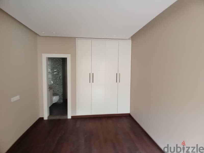 L15969-A High-End Apartment With Panoramic View For Sale In Biyada 3