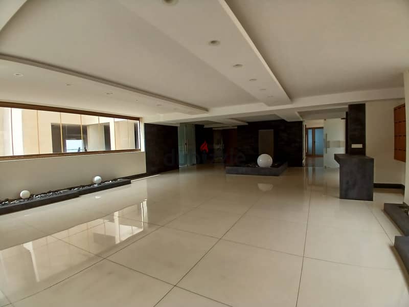 L15969-A High-End Apartment With Panoramic View For Sale In Biyada 11