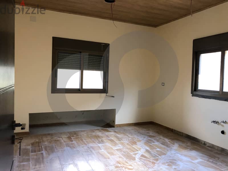 tranquil setting -Ain Dara, Aley/عين دارة, عاليه REF#LR112076 1