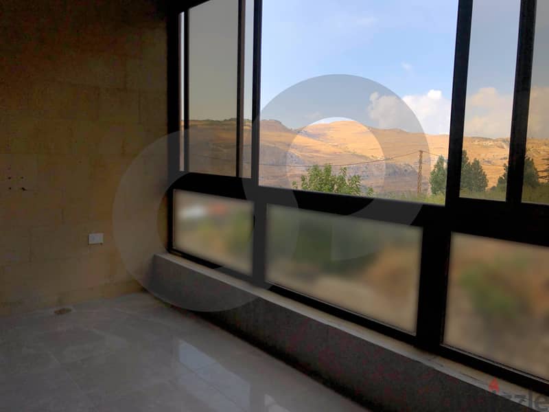 tranquil setting -Ain Dara, Aley/عين دارة, عاليه REF#LR112076 2