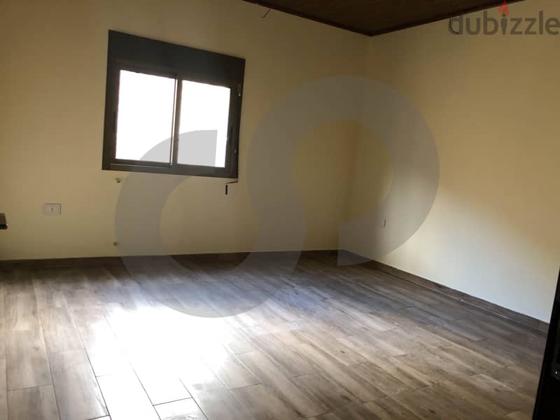 tranquil setting -Ain Dara, Aley/عين دارة, عاليه REF#LR112076 3