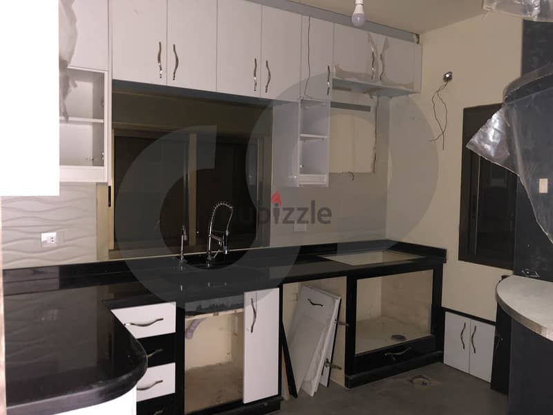 Duplex, Fireplcae, Aley, ain dara/ عين دارة REF#LR112077 4