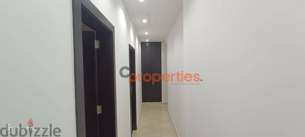 Office for rent in Baabda مكتب للإيجار في بعبدا CPMB24 14