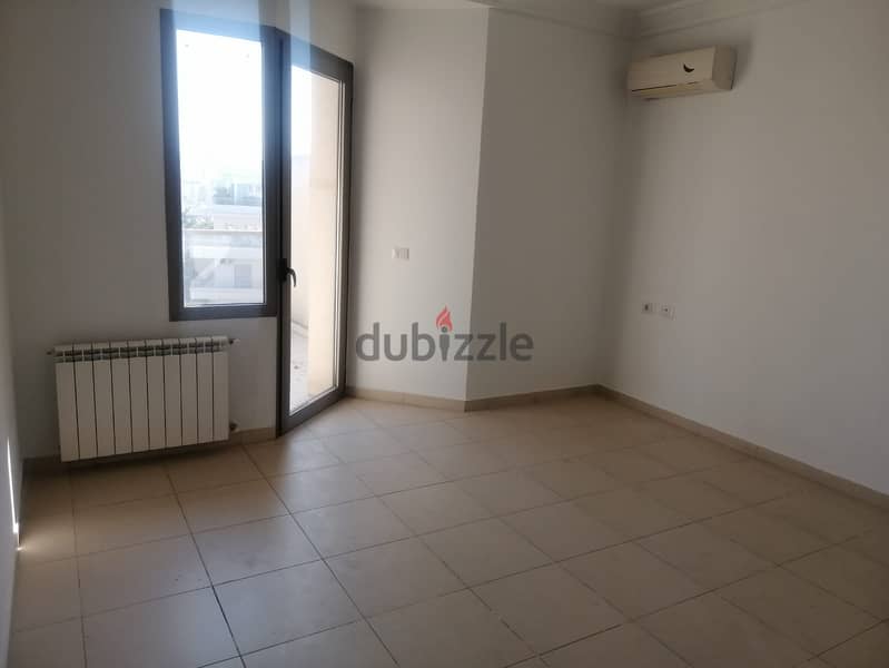 L09944-New Apartment For Rent With Terrace in Gemmayzeh 5