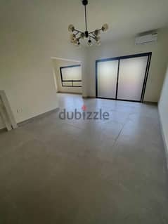 SPACIOUS APARTMENT IN SAIFI PRIME (200SQ) 3 BEDROOMS , (ACR-712) 0