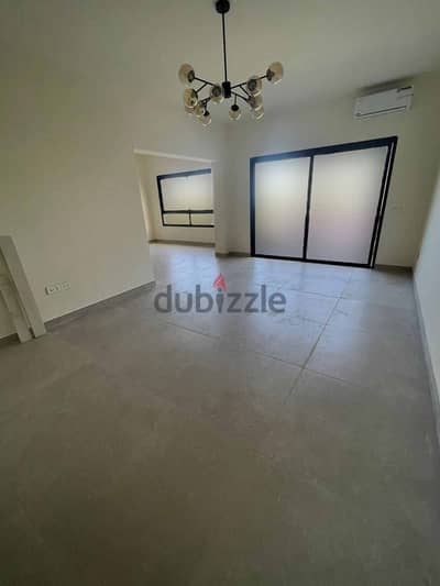 SPACIOUS APARTMENT IN SAIFI PRIME (200SQ) 3 BEDROOMS , (ACR-712)