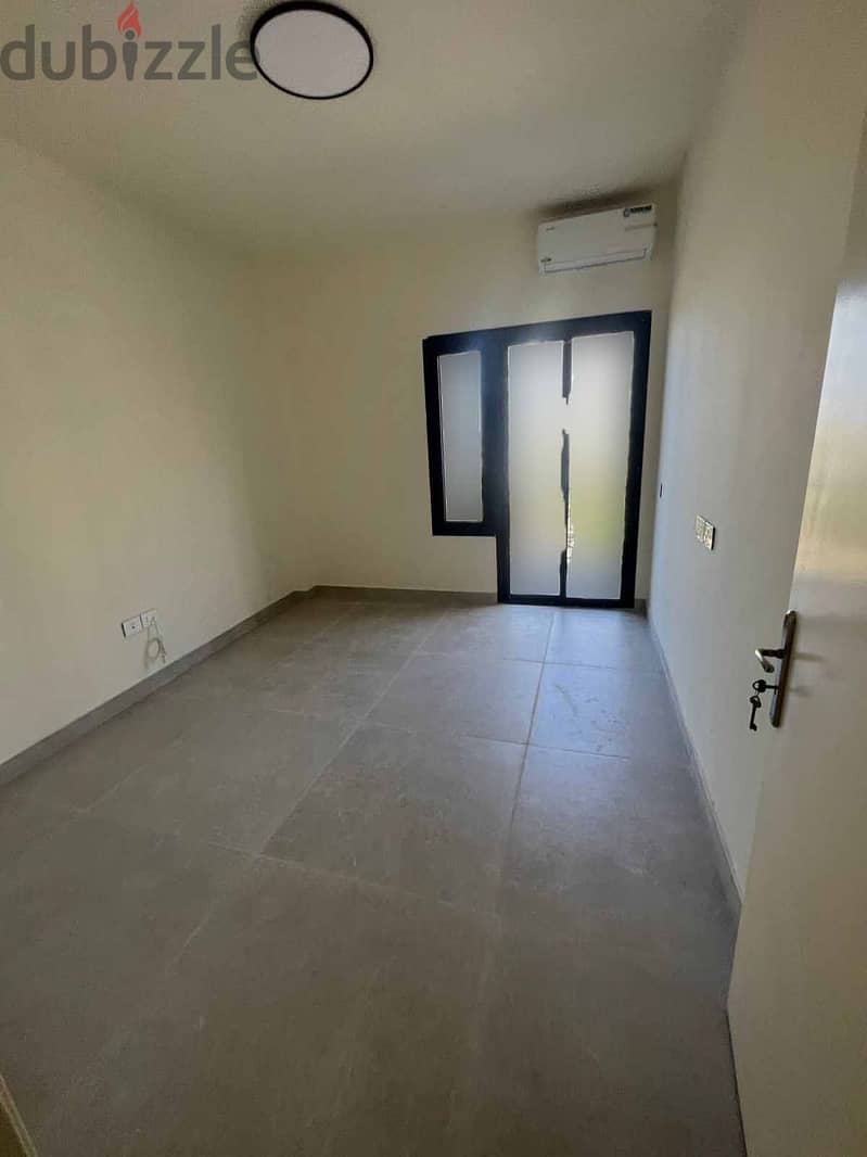 SPACIOUS APARTMENT IN SAIFI PRIME (200SQ) 3 BEDROOMS , (ACR-712) 3