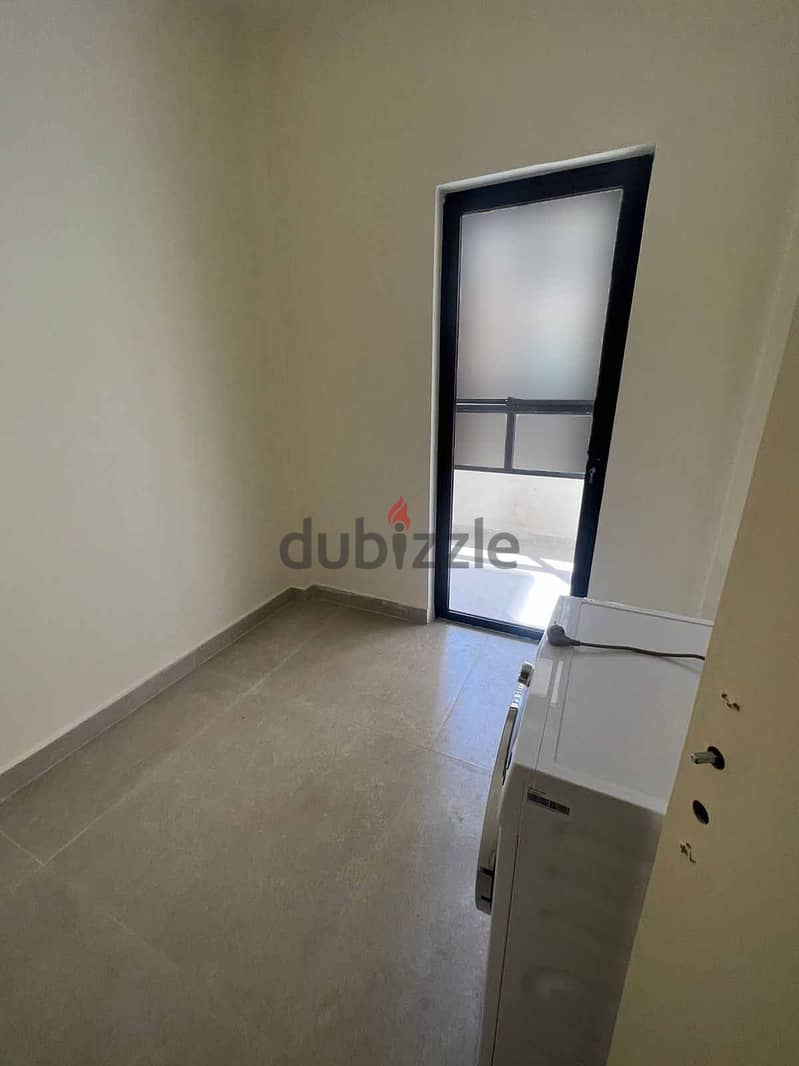 SPACIOUS APARTMENT IN SAIFI PRIME (200SQ) 3 BEDROOMS , (ACR-712) 5