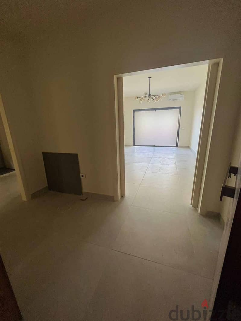 SPACIOUS APARTMENT IN SAIFI PRIME (200SQ) 3 BEDROOMS , (ACR-712) 6