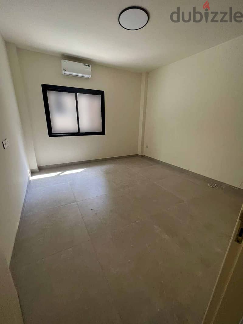 SPACIOUS APARTMENT IN SAIFI PRIME (200SQ) 3 BEDROOMS , (ACR-712) 7