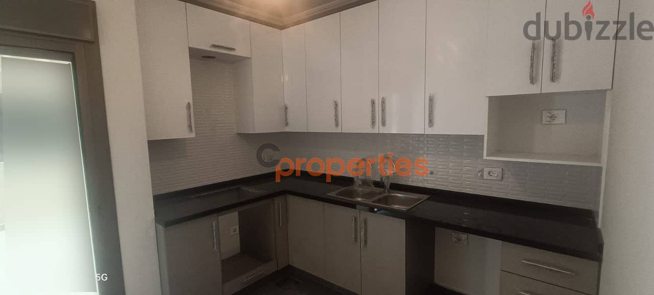 Apartment for sale in Yarzehشقة للبيع في اليرزة  CPMB09 4