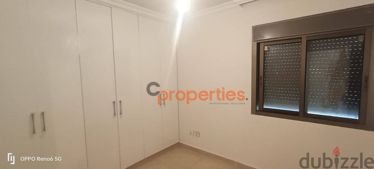 Apartment for sale in Yarzehشقة للبيع في اليرزة  CPMB09 6