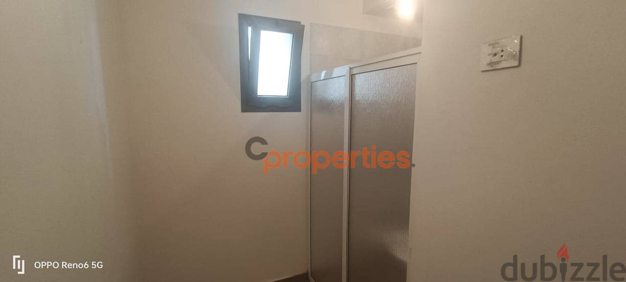 Apartment for sale in Yarzehشقة للبيع في اليرزة  CPMB09 7