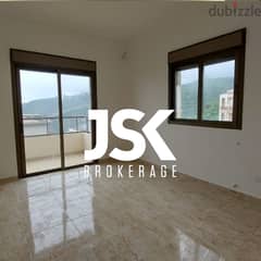 L15161-Brand New Apartment for Sale In Hboub