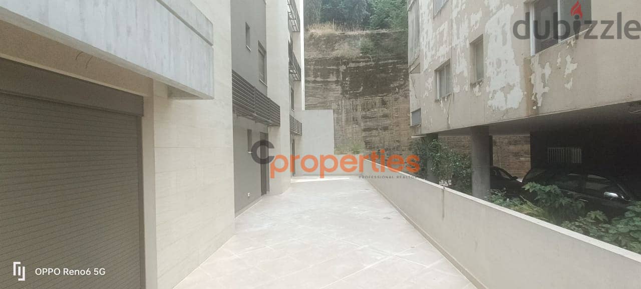 Apartment for rent in Yarzeh شقة للإيجار في اليرزة CPMB10 1