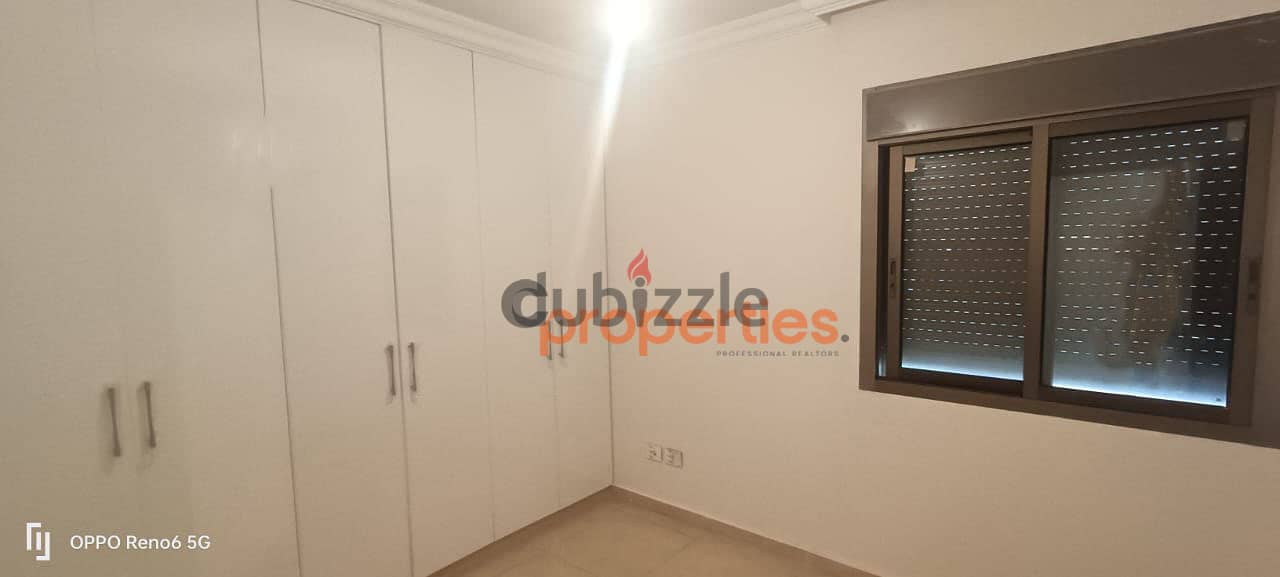 Apartment for rent in Yarzeh شقة للإيجار في اليرزة CPMB10 6