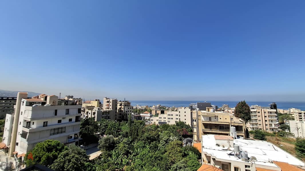 L15770-Apartment For Sale In The Middle Of Jbeil City 3