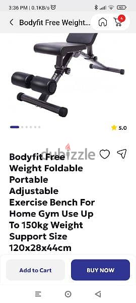 gym equipments 4