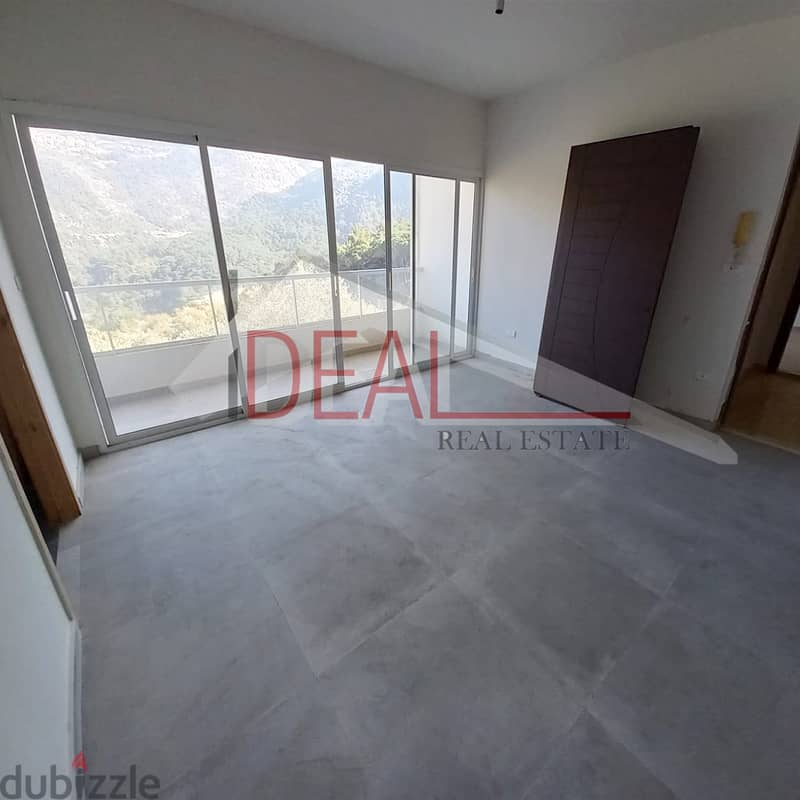 95 000 $ Apartment for sale in Nabay 80 sqm ref#ei311 1